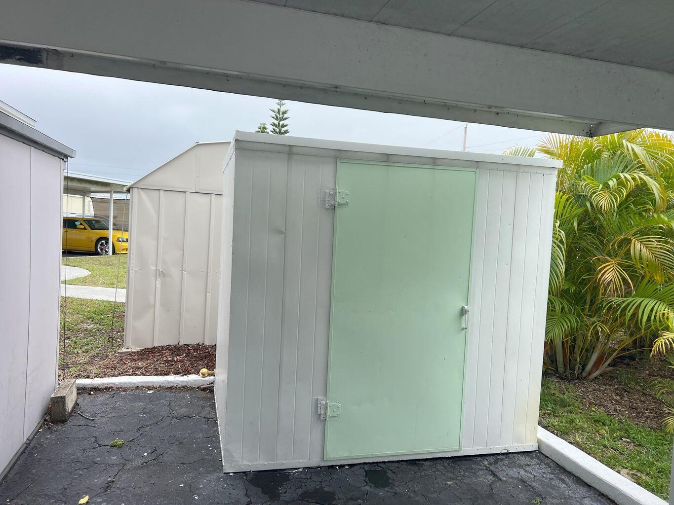 11000 SE Federal Highway 20