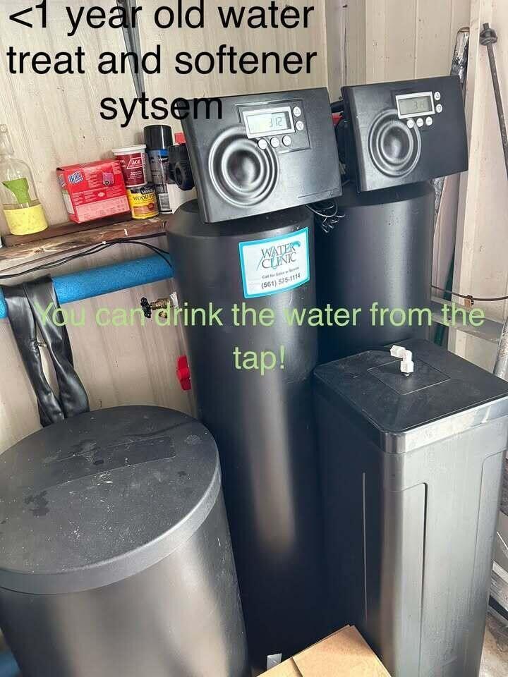 LAKESIDE VILLAGE MOBILE HOME PARK CO-OP - Residential