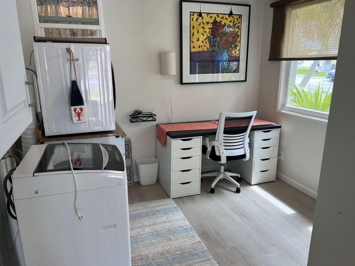 LAKESIDE VILLAGE MOBILE HOME PARK CO-OP - Residential