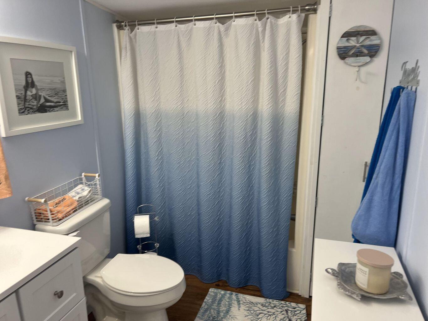 LAKESIDE VILLAGE MOBILE HOME PARK CO-OP - Residential