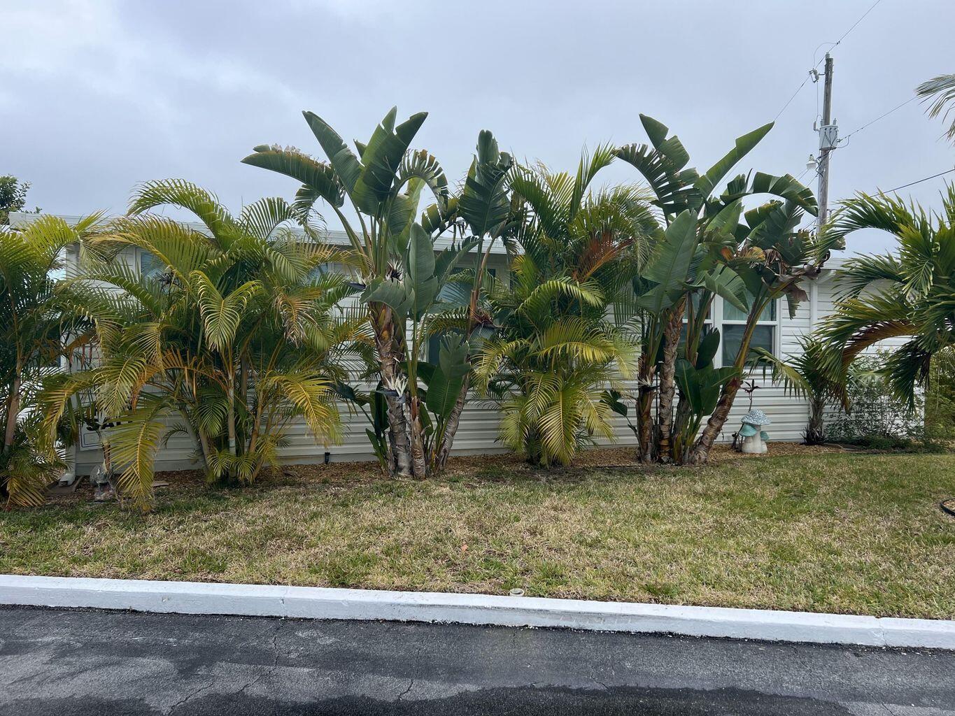 11000 SE Federal Highway 20