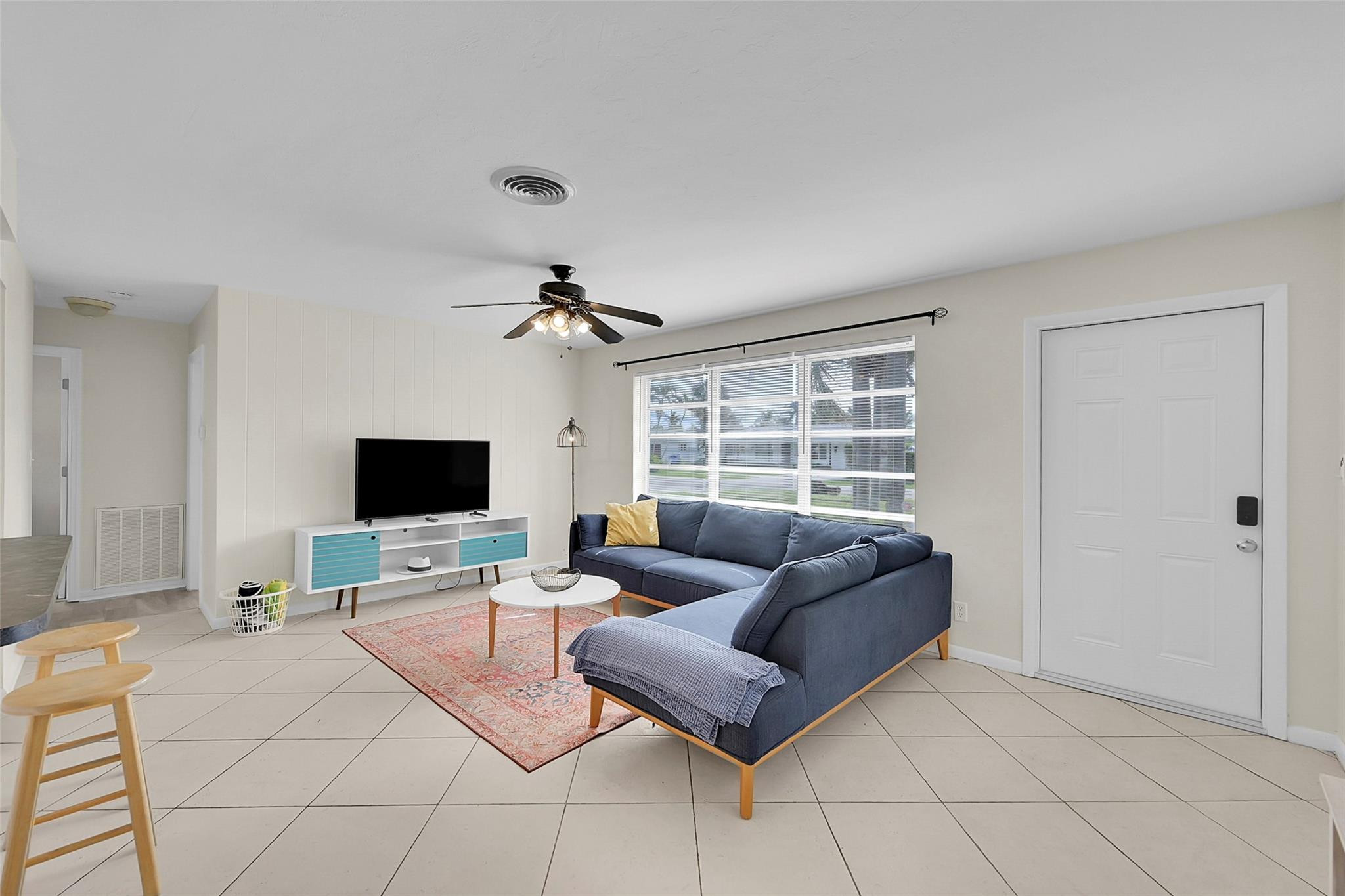 FLORESTA ESTATES - Residential