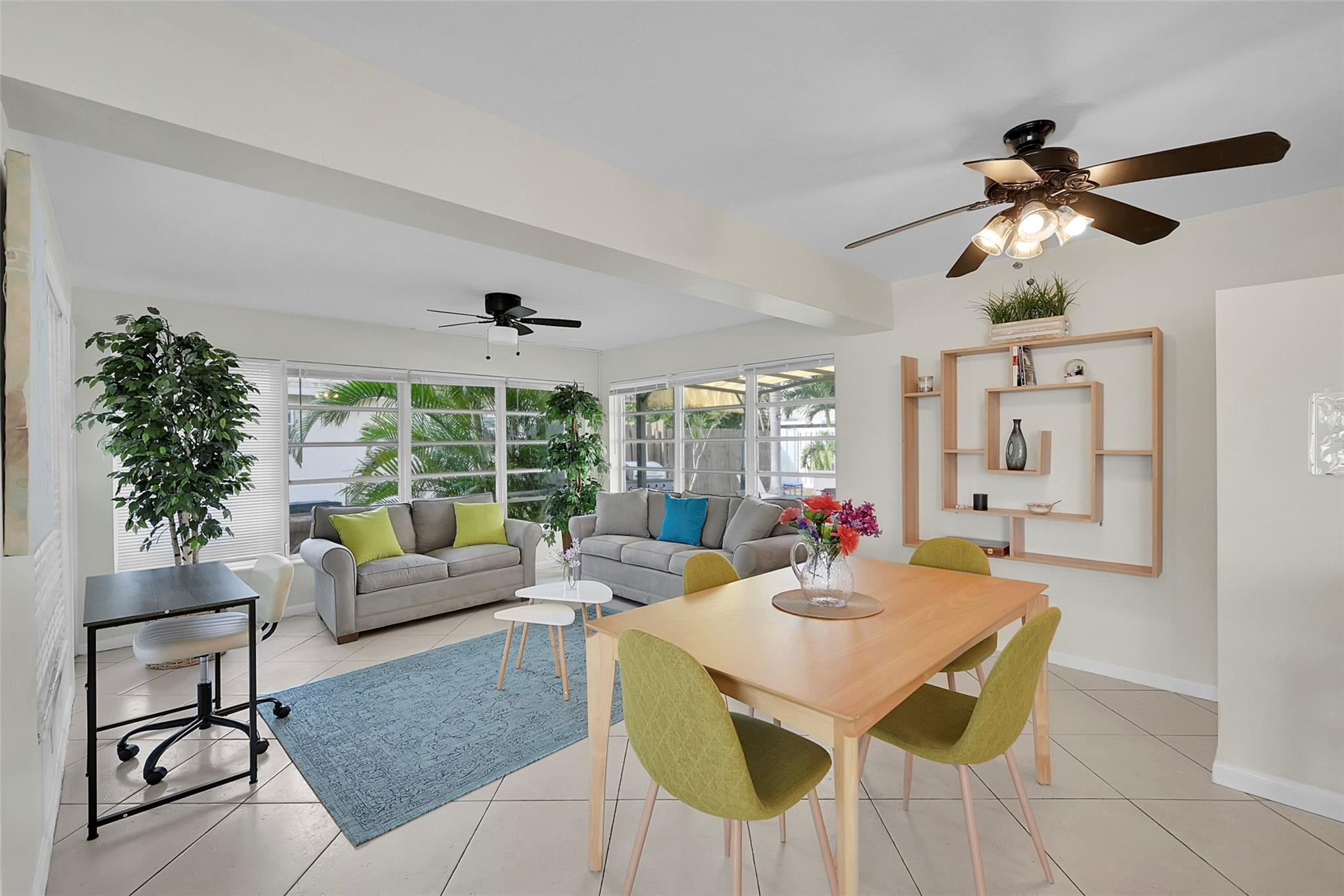 FLORESTA ESTATES - Residential