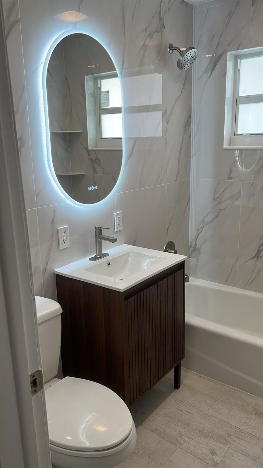 FLORESTA ESTATES - Residential