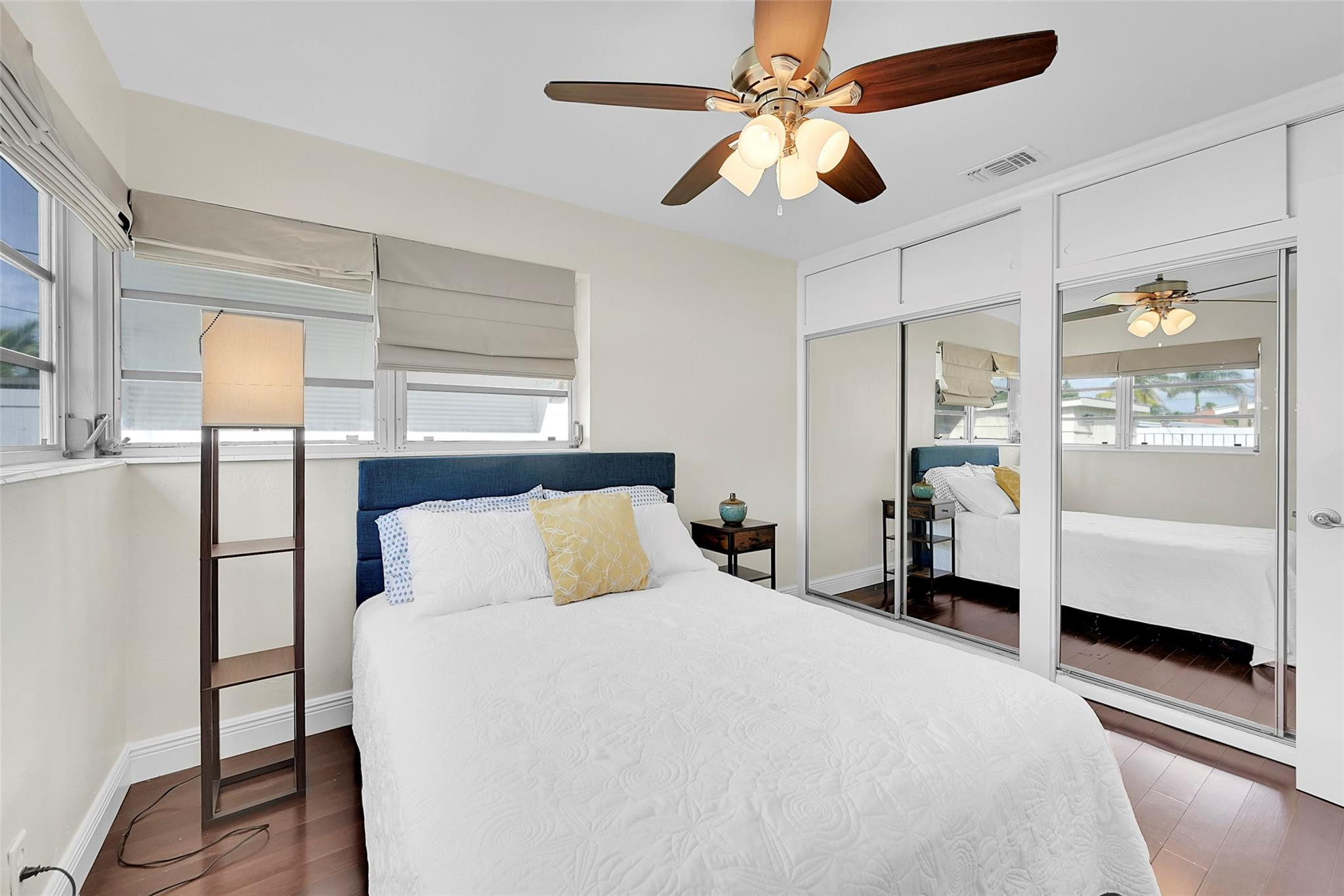 FLORESTA ESTATES - Residential