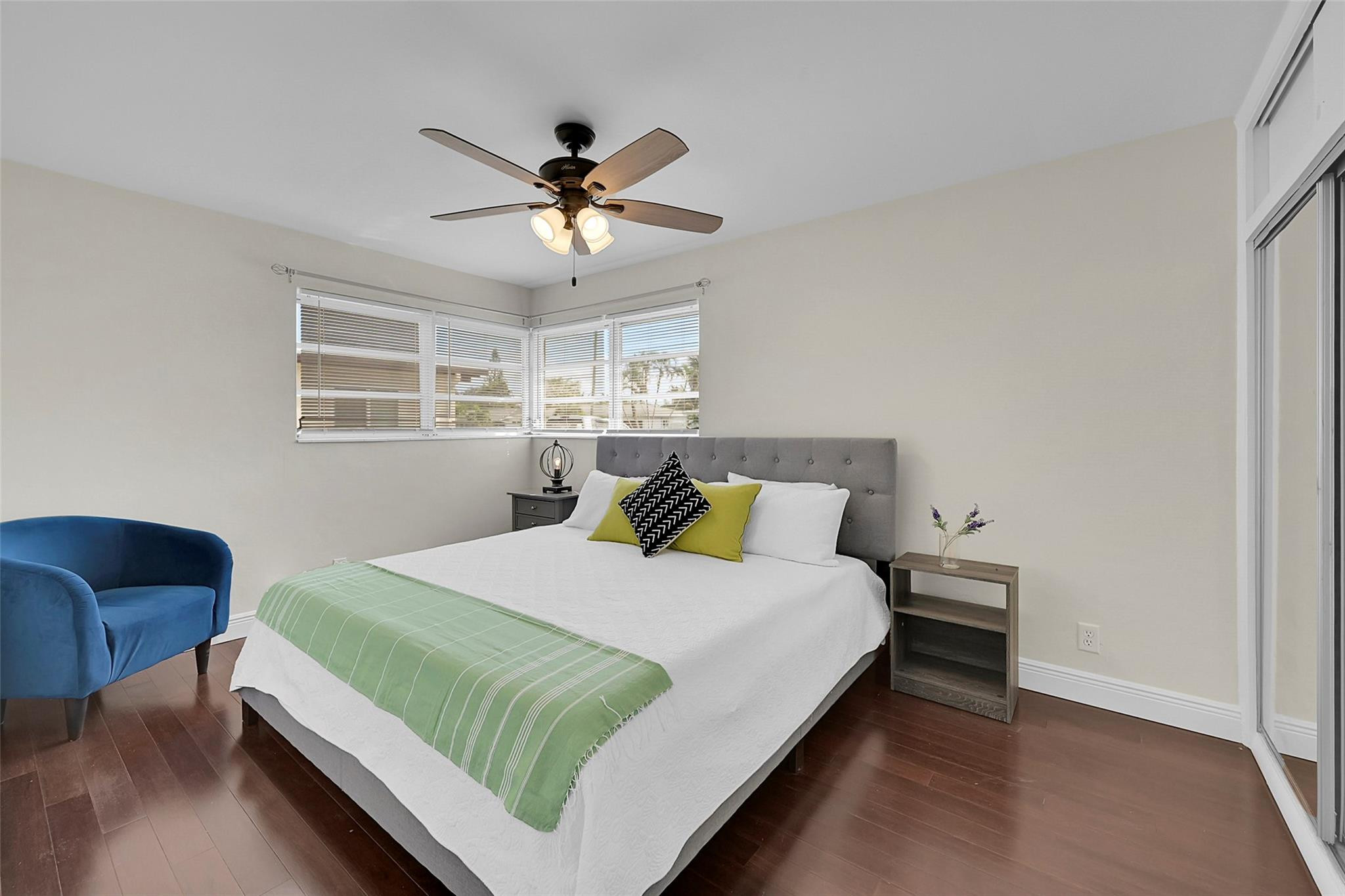 FLORESTA ESTATES - Residential