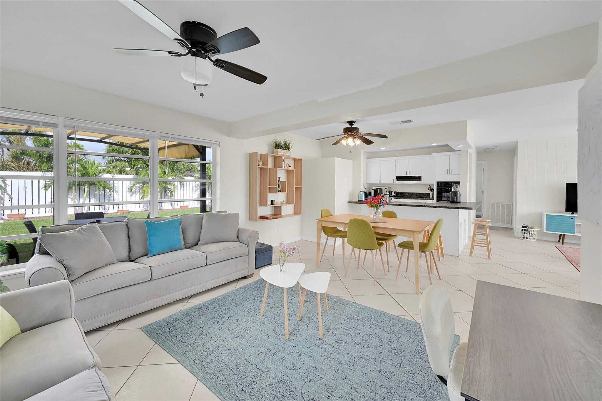 FLORESTA ESTATES - Residential