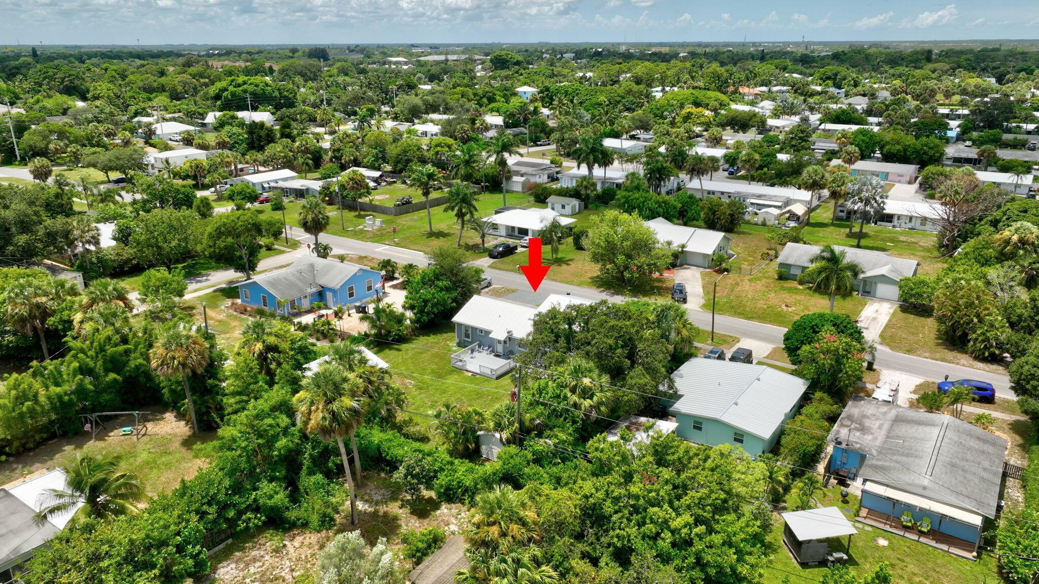 529 SE Madison Avenue