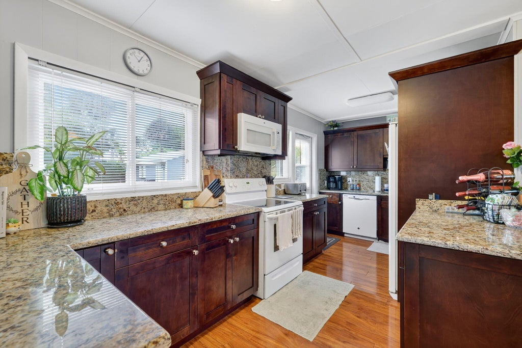Photo of 529 SE Madison Avenue, Stuart, FL 34996 (MLS # R11113569)