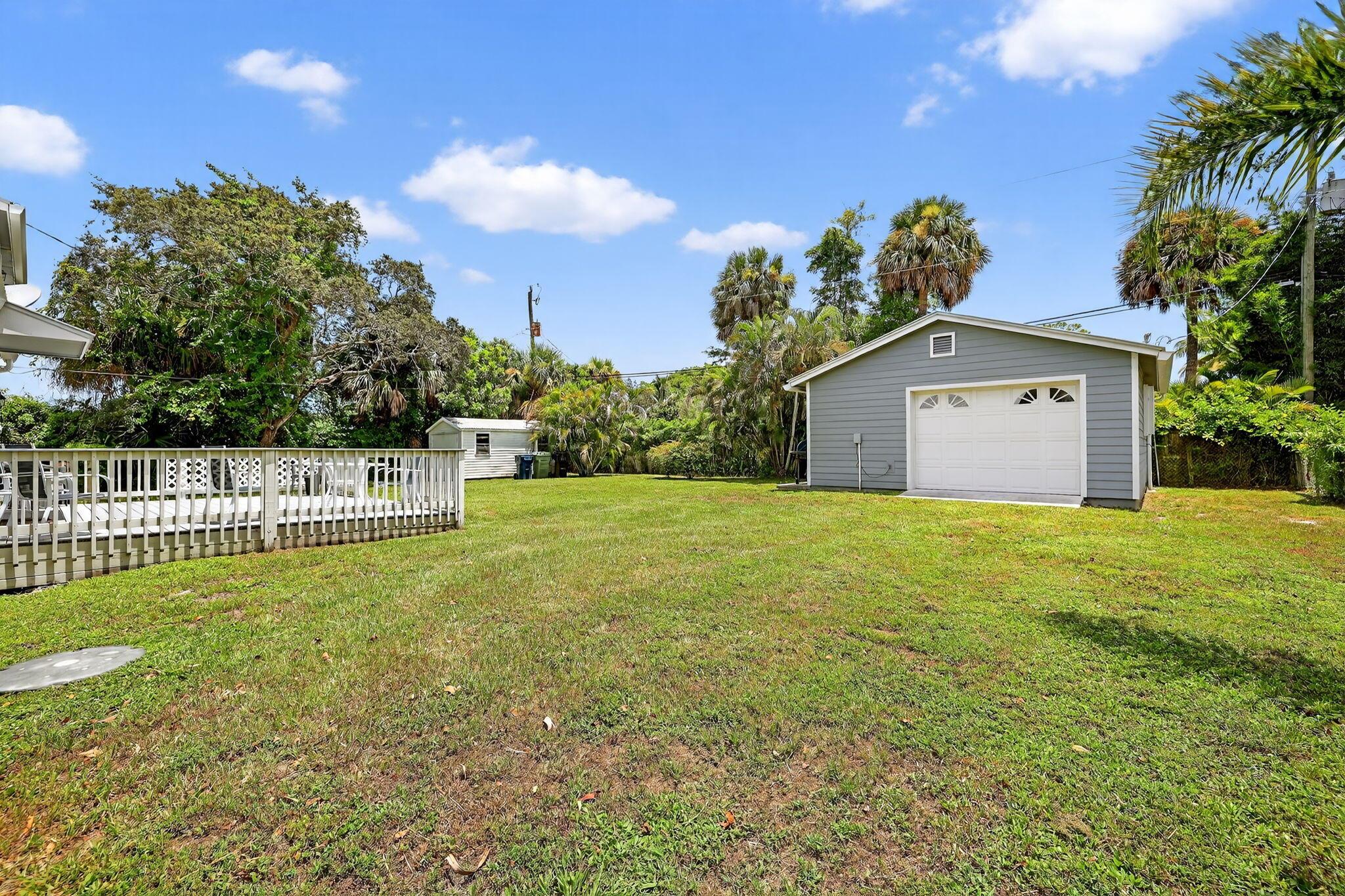 529 SE Madison Avenue