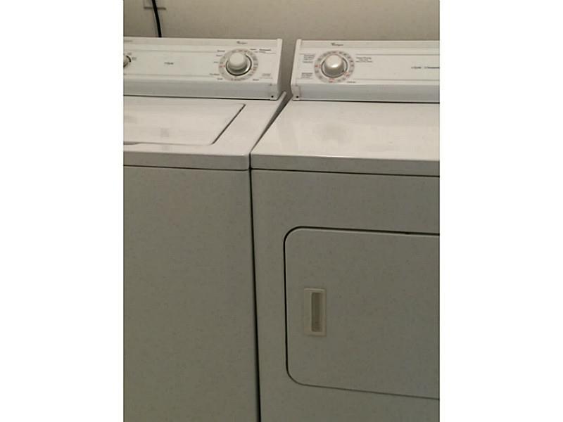 Pembroke Isles - Residential