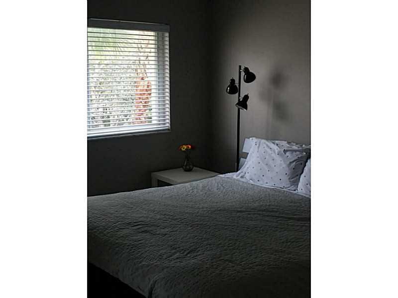 Pembroke Isles - Residential