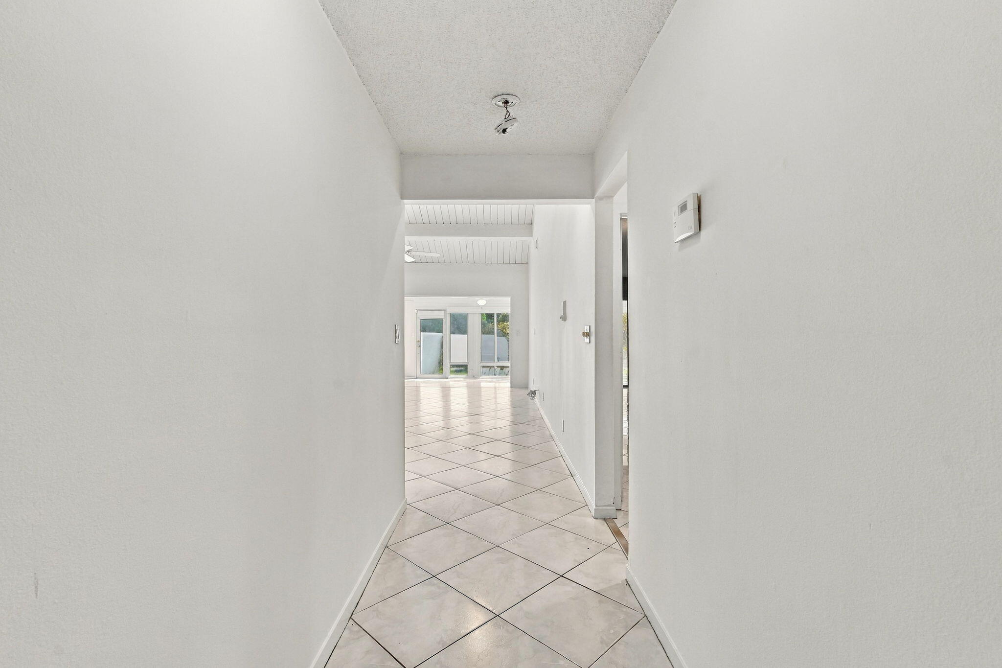 6756 TIBURON Drive