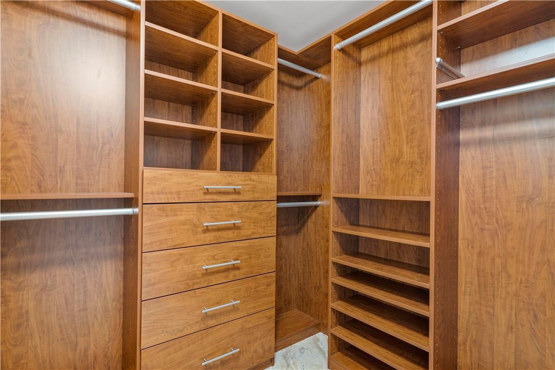 LAS OLAS BEACH CLUB - Residential