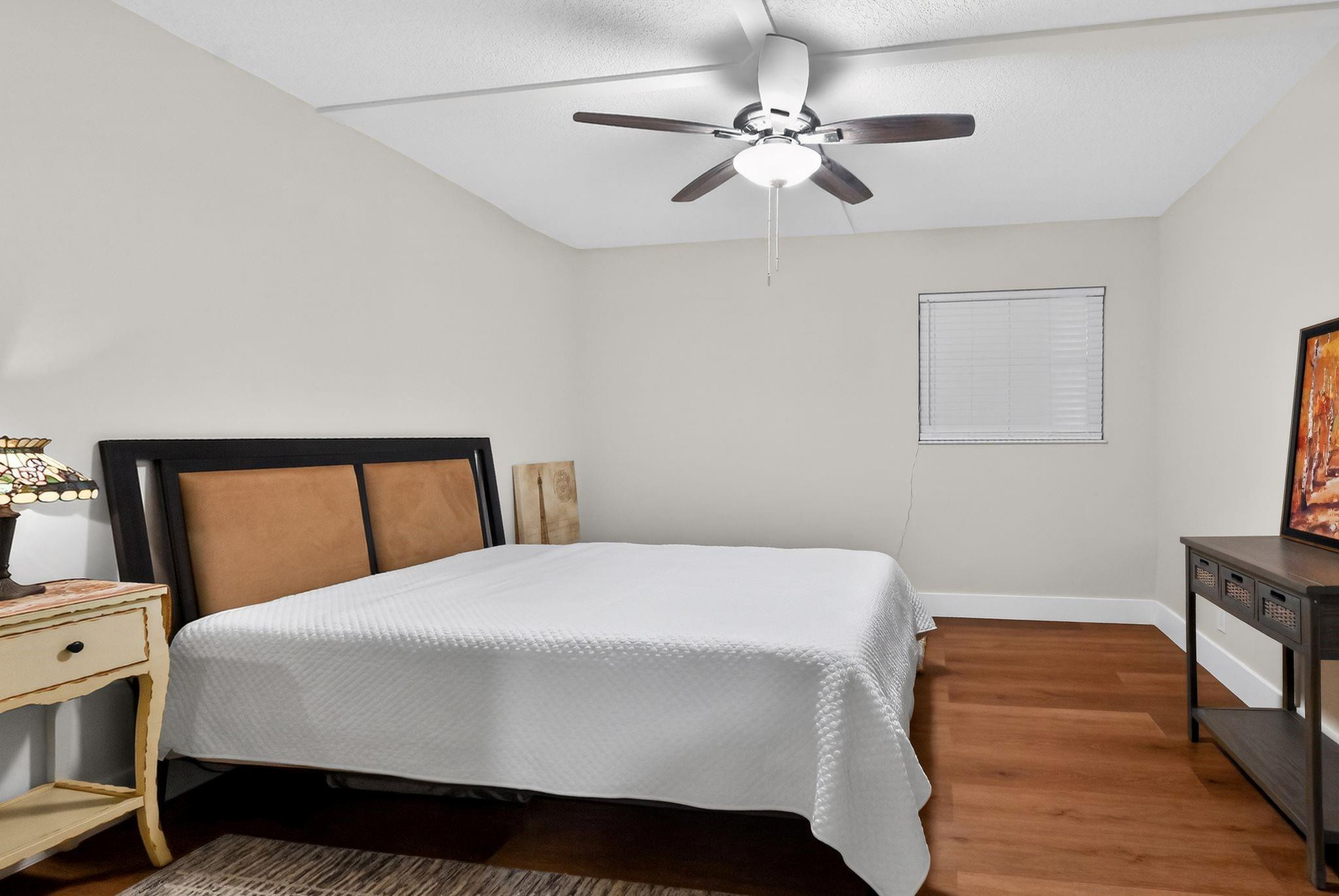 MARINA BAY CONDO - Residential