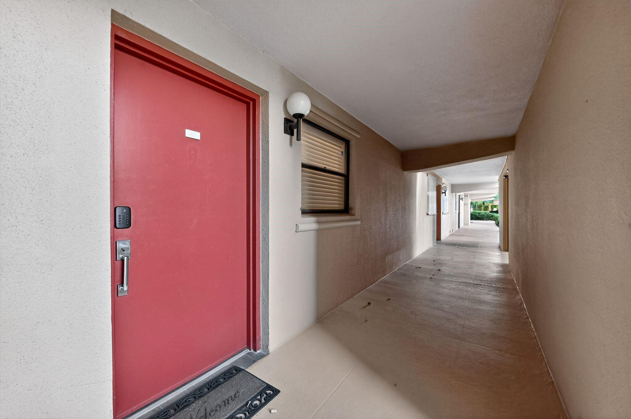 MARINA BAY CONDO - Residential