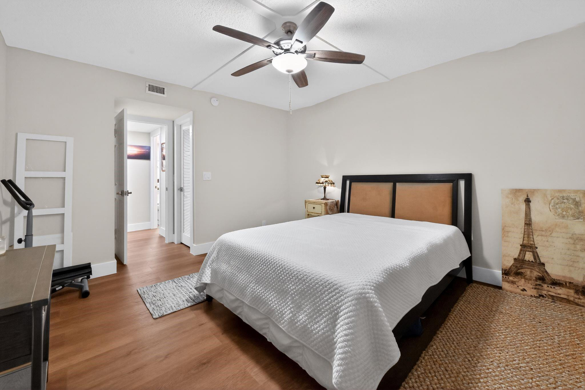 MARINA BAY CONDO - Residential