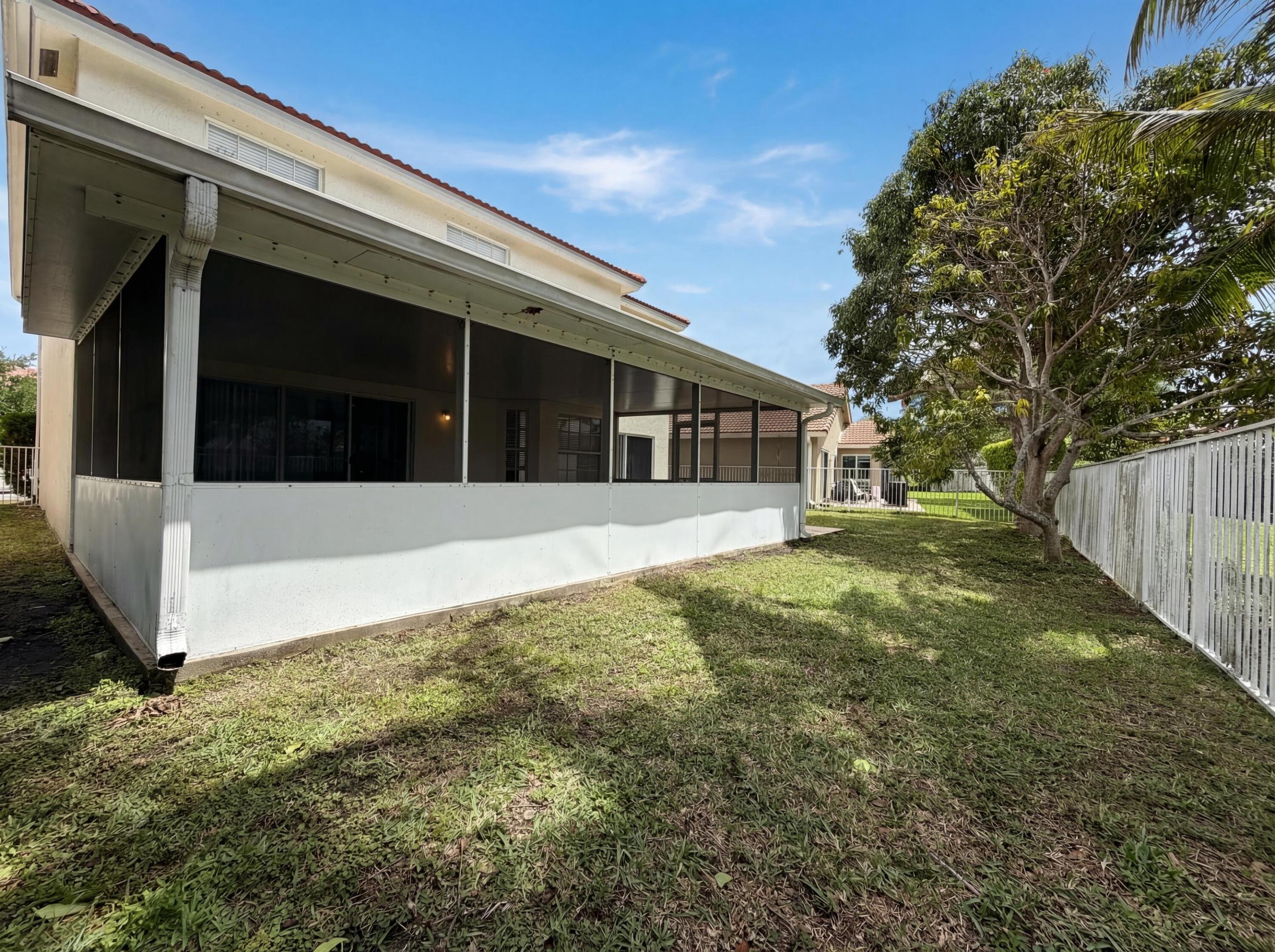 BONAVENTURE 82-43 B - Residential