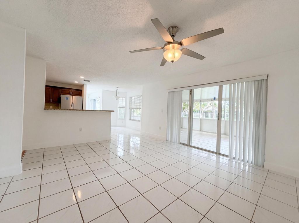 Photo of 73 Gables Boulevard, Weston, FL 33326 (MLS # B26013842)