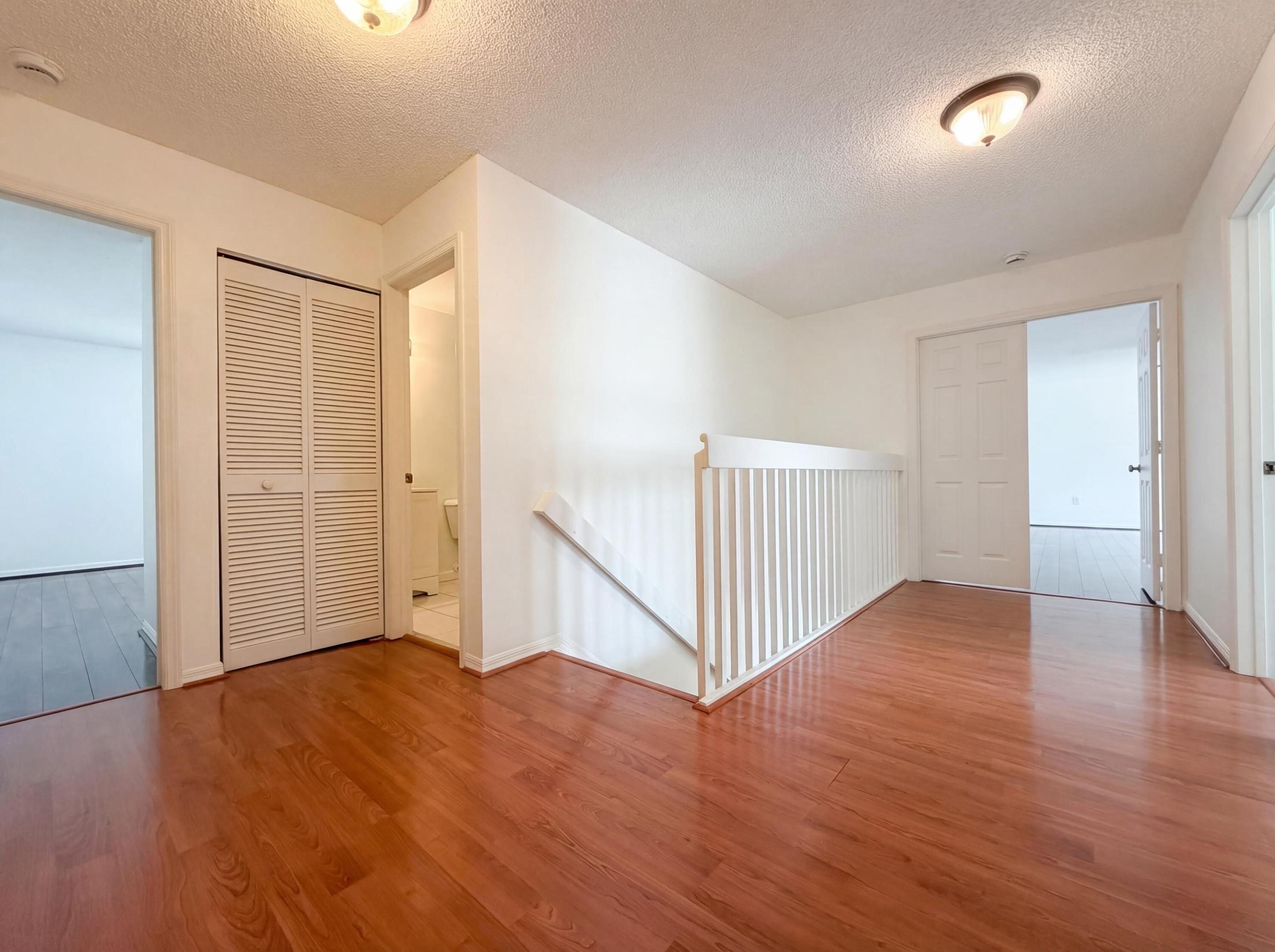 BONAVENTURE 82-43 B - Residential