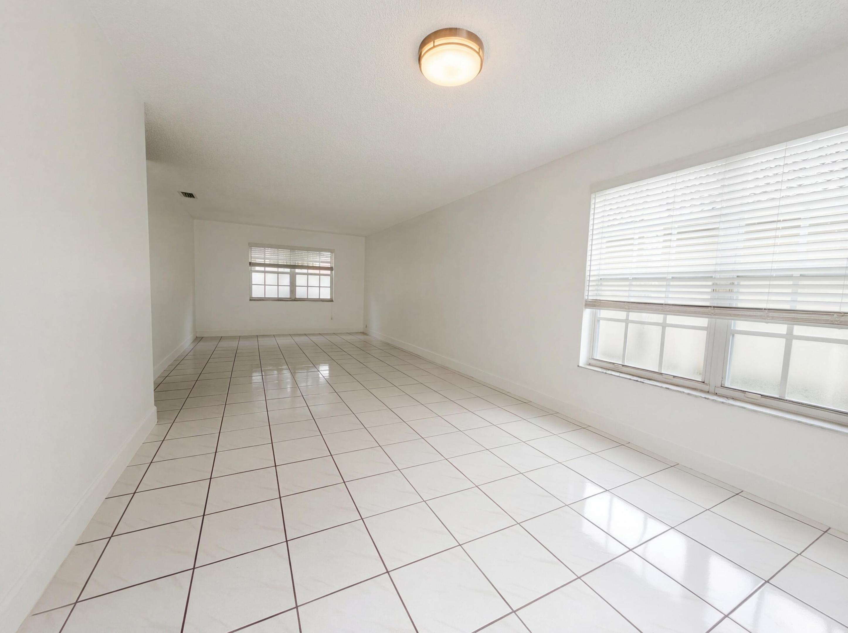 BONAVENTURE 82-43 B - Residential