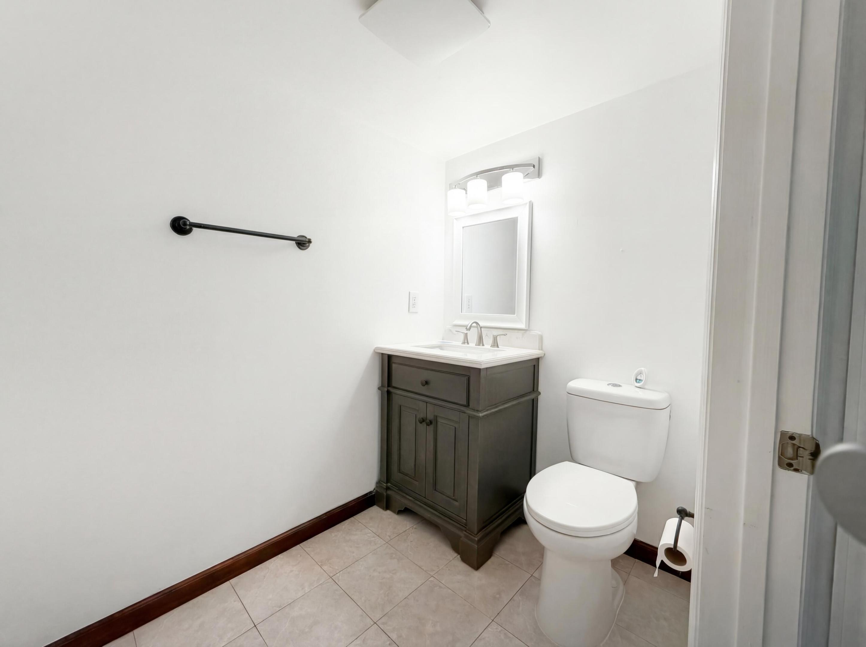 BONAVENTURE 82-43 B - Residential