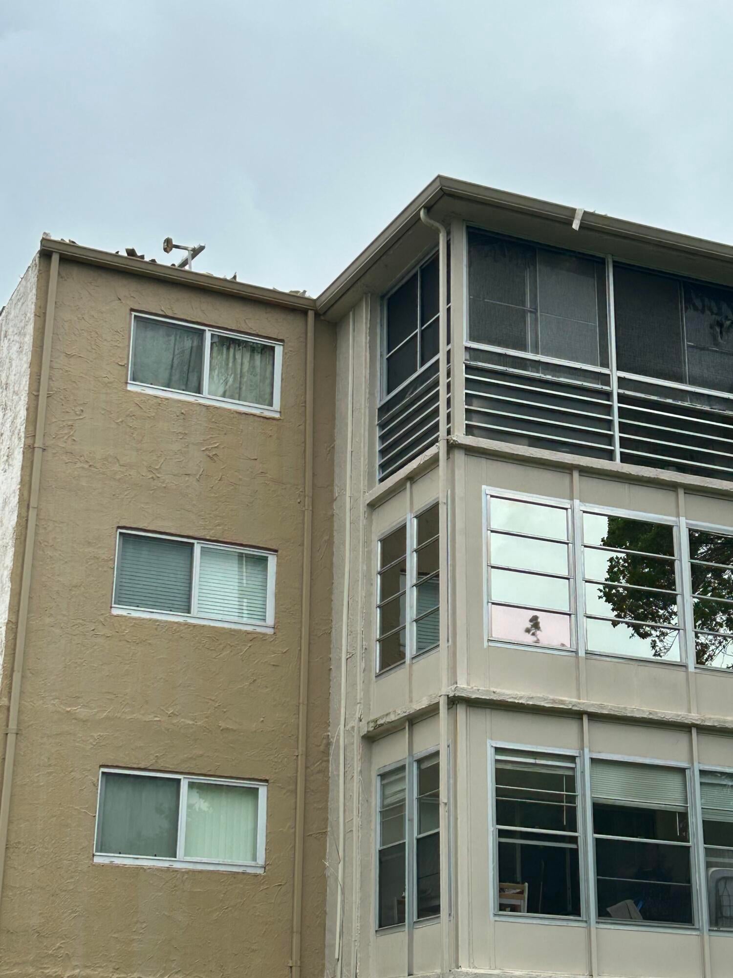 225 Bonnie Boulevard 405