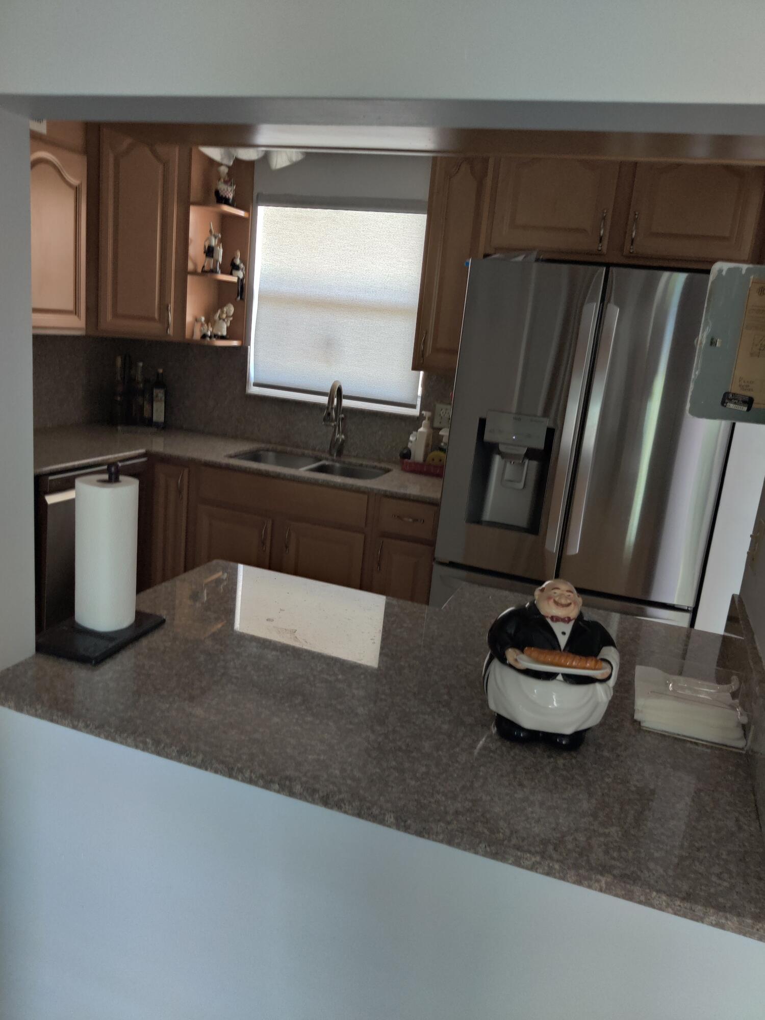 225 Bonnie Boulevard 405