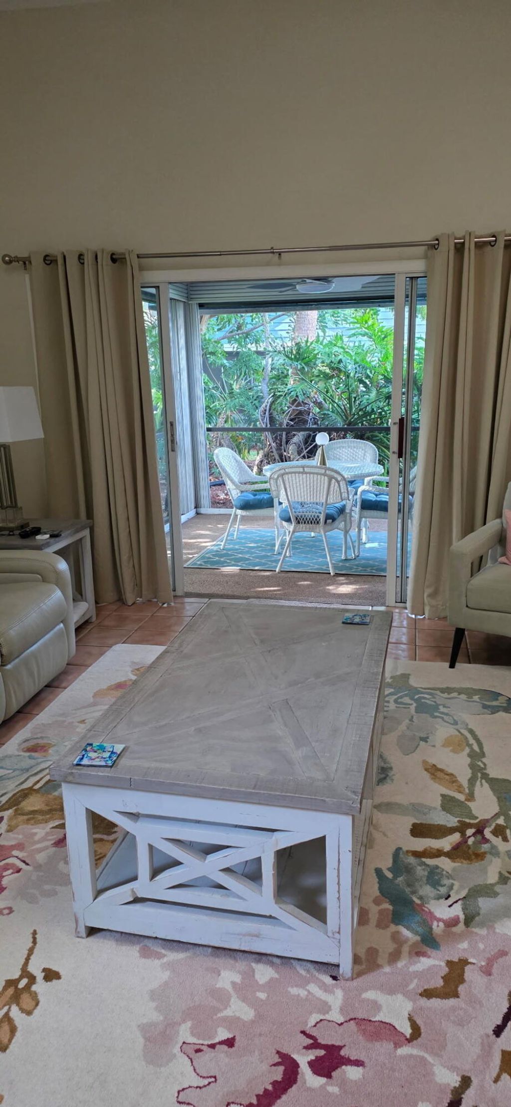 Photo of 1008 Ocean Dunes Circle, Jupiter, FL 33477 (MLS # R11154589)