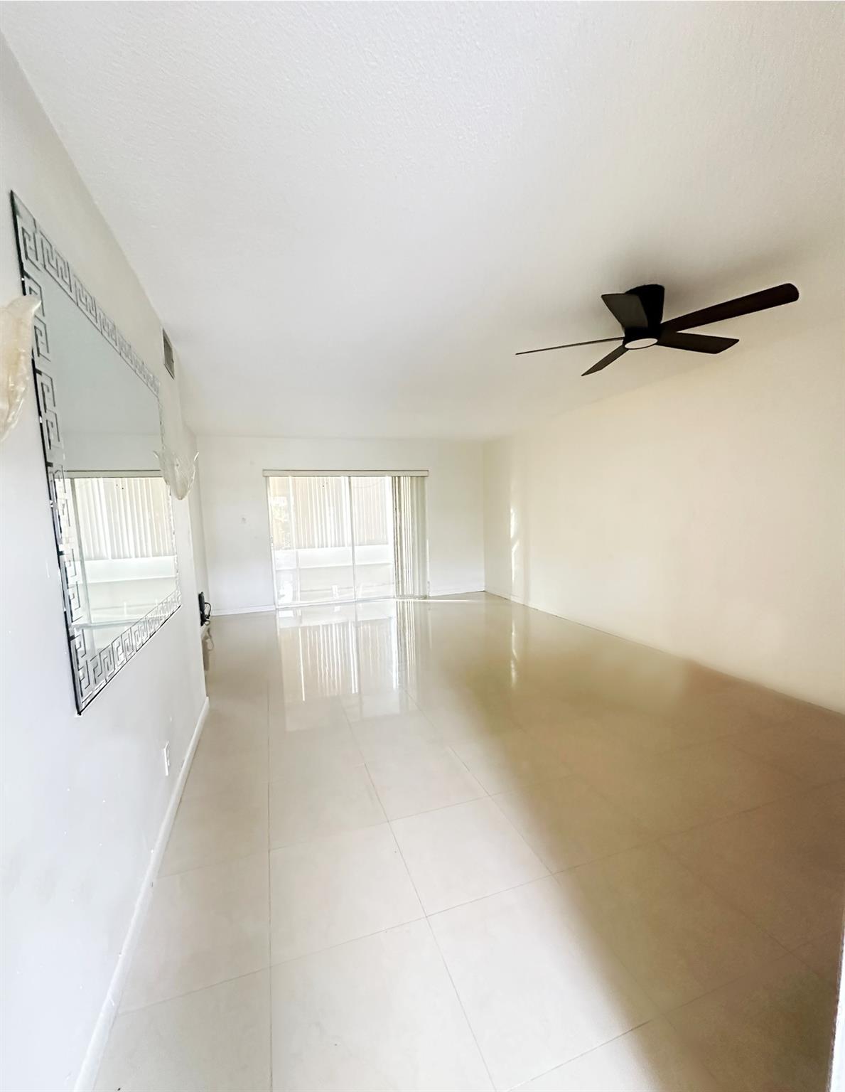 Oriole Gardens 28 Condo - Residential Lease