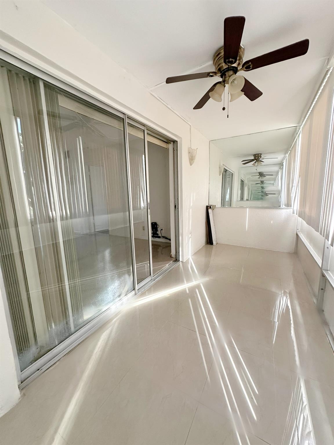 Oriole Gardens 28 Condo - Residential Lease