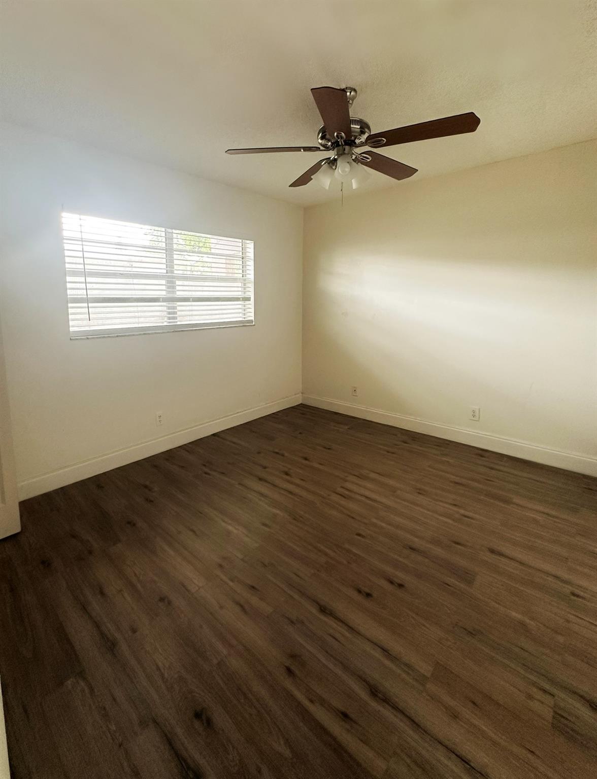 Oriole Gardens 28 Condo - Residential Lease