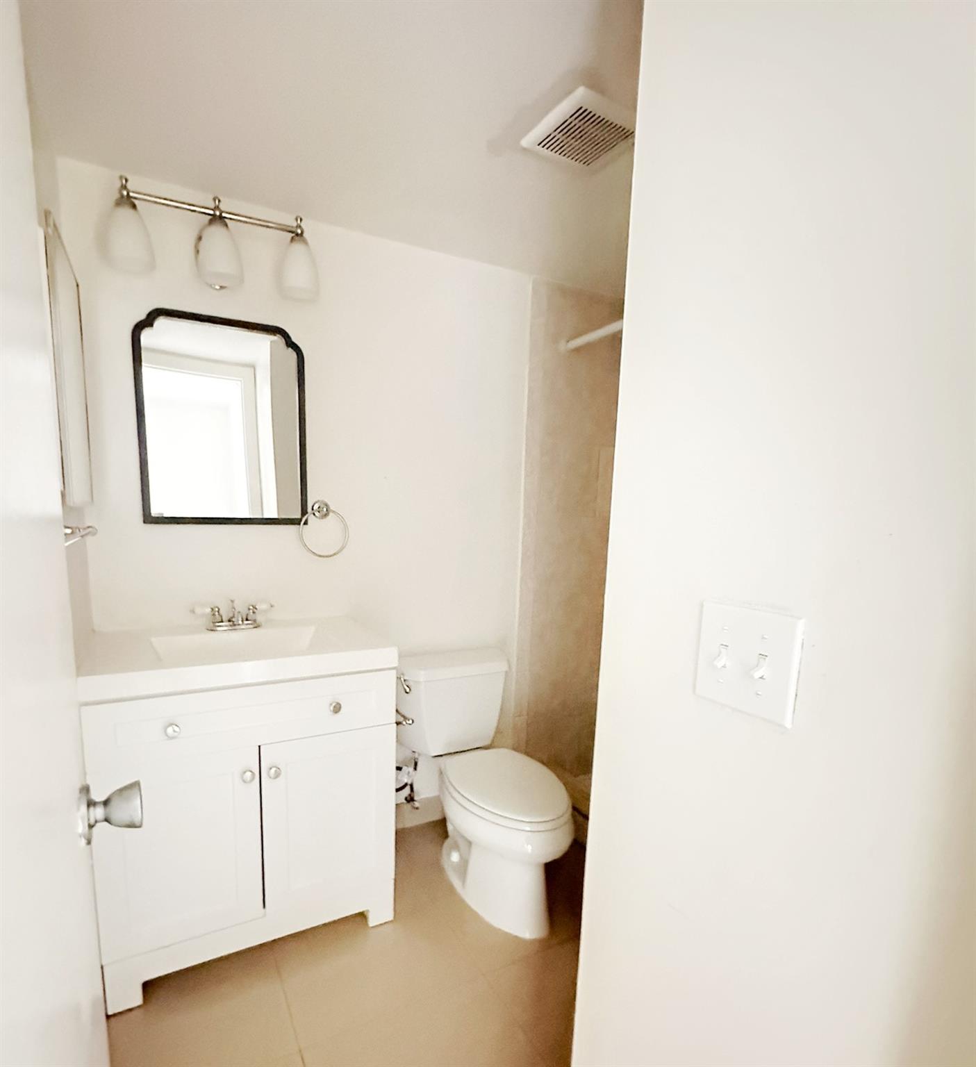 Oriole Gardens 28 Condo - Residential Lease