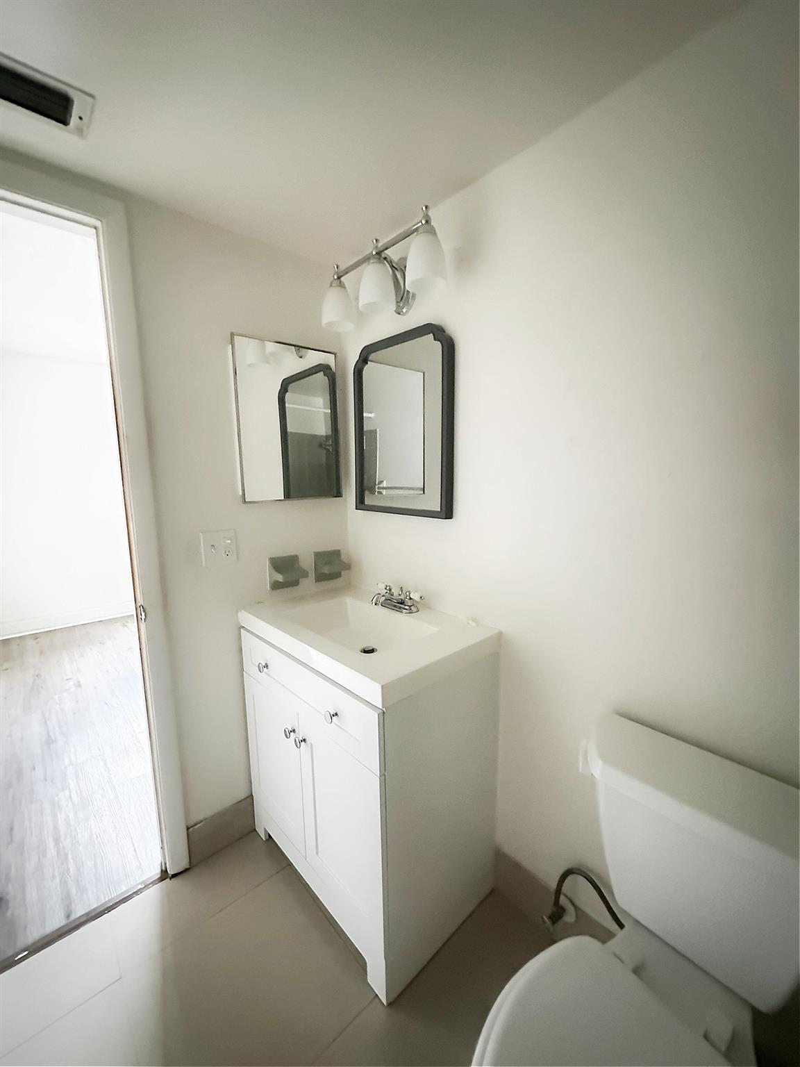 Oriole Gardens 28 Condo - Residential Lease