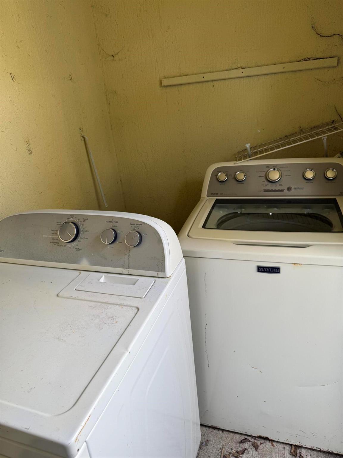 SOUTHERN BLVD PINES - Residential Lease