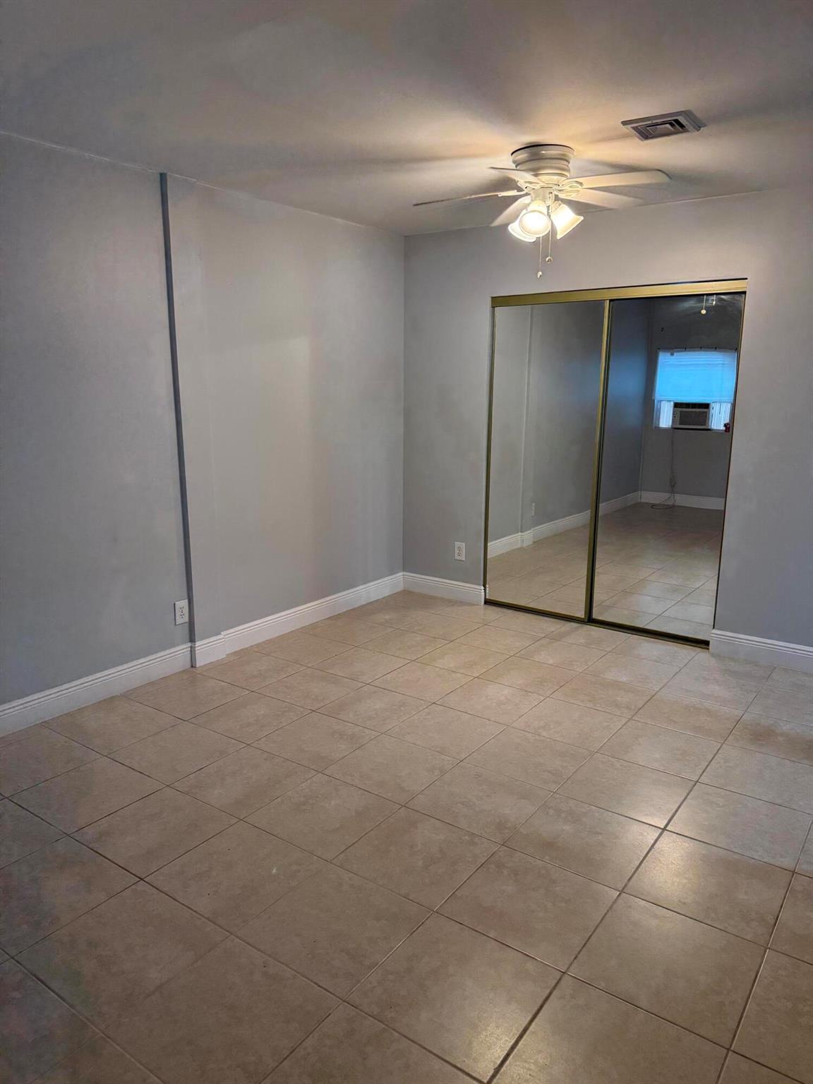 SOUTHERN BLVD PINES - Residential Lease