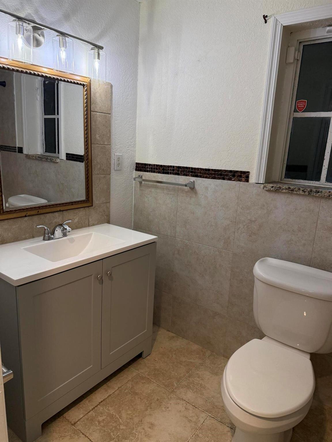 SOUTHERN BLVD PINES - Residential Lease