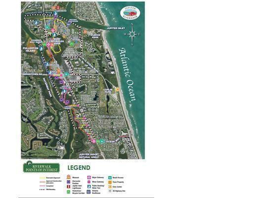 OLYMPUS - Residential