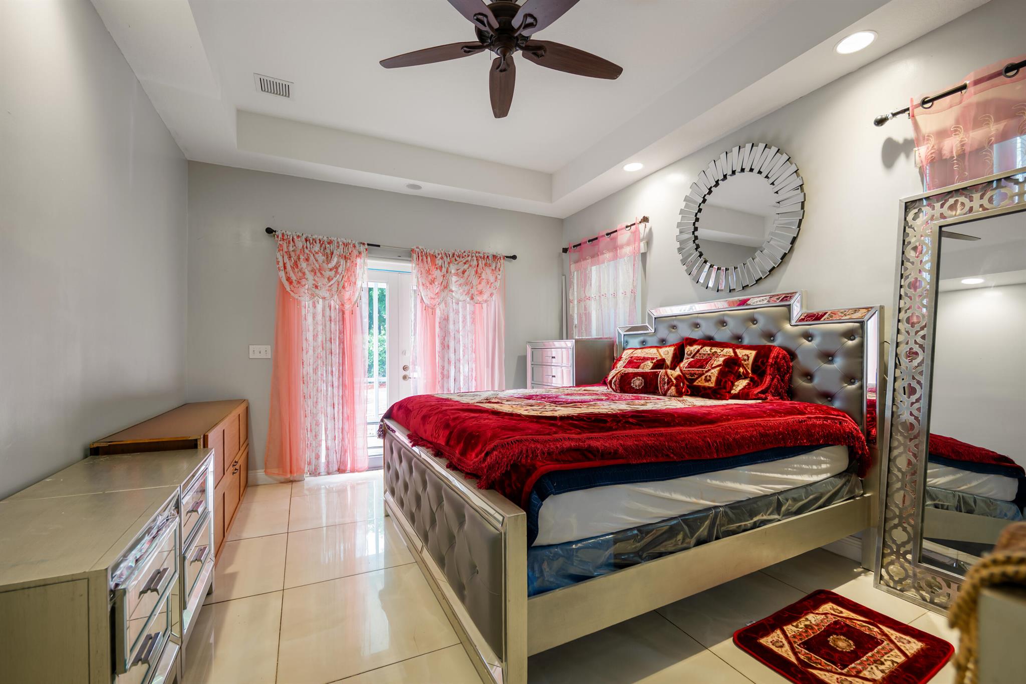 LANTANA HEIGHTS 3 - Residential