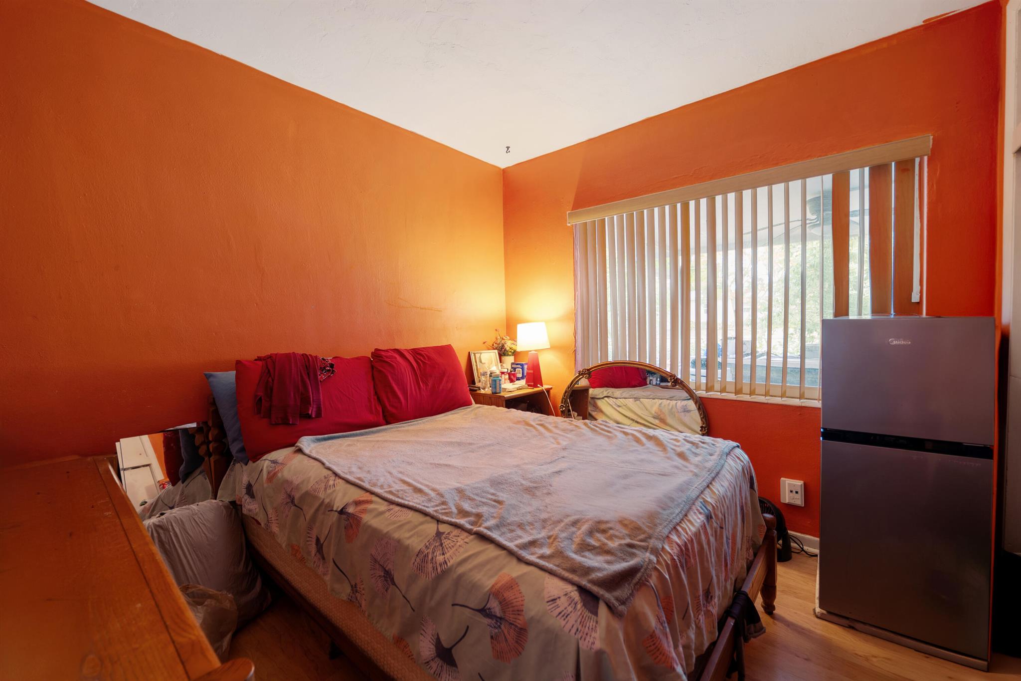 LANTANA HEIGHTS 3 - Residential