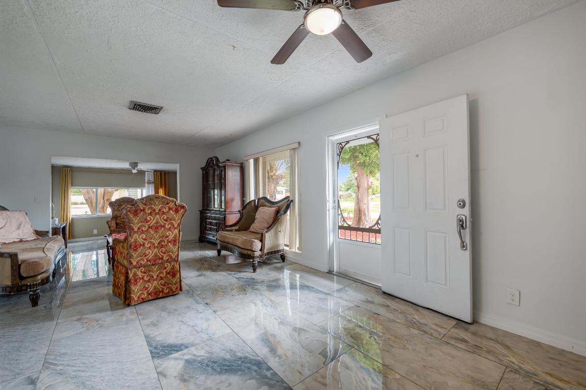 LANTANA HEIGHTS 3 - Residential