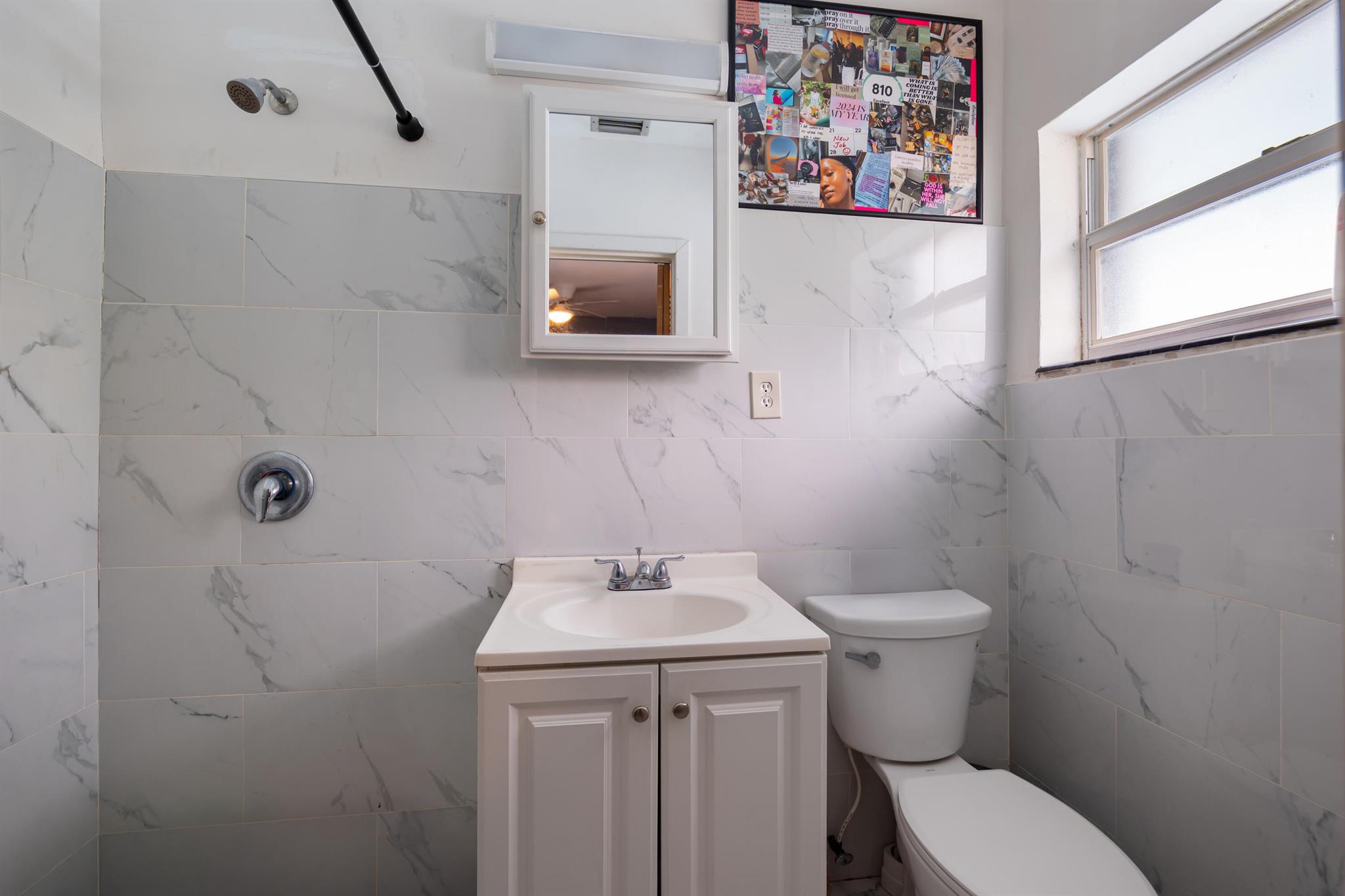 LANTANA HEIGHTS 3 - Residential