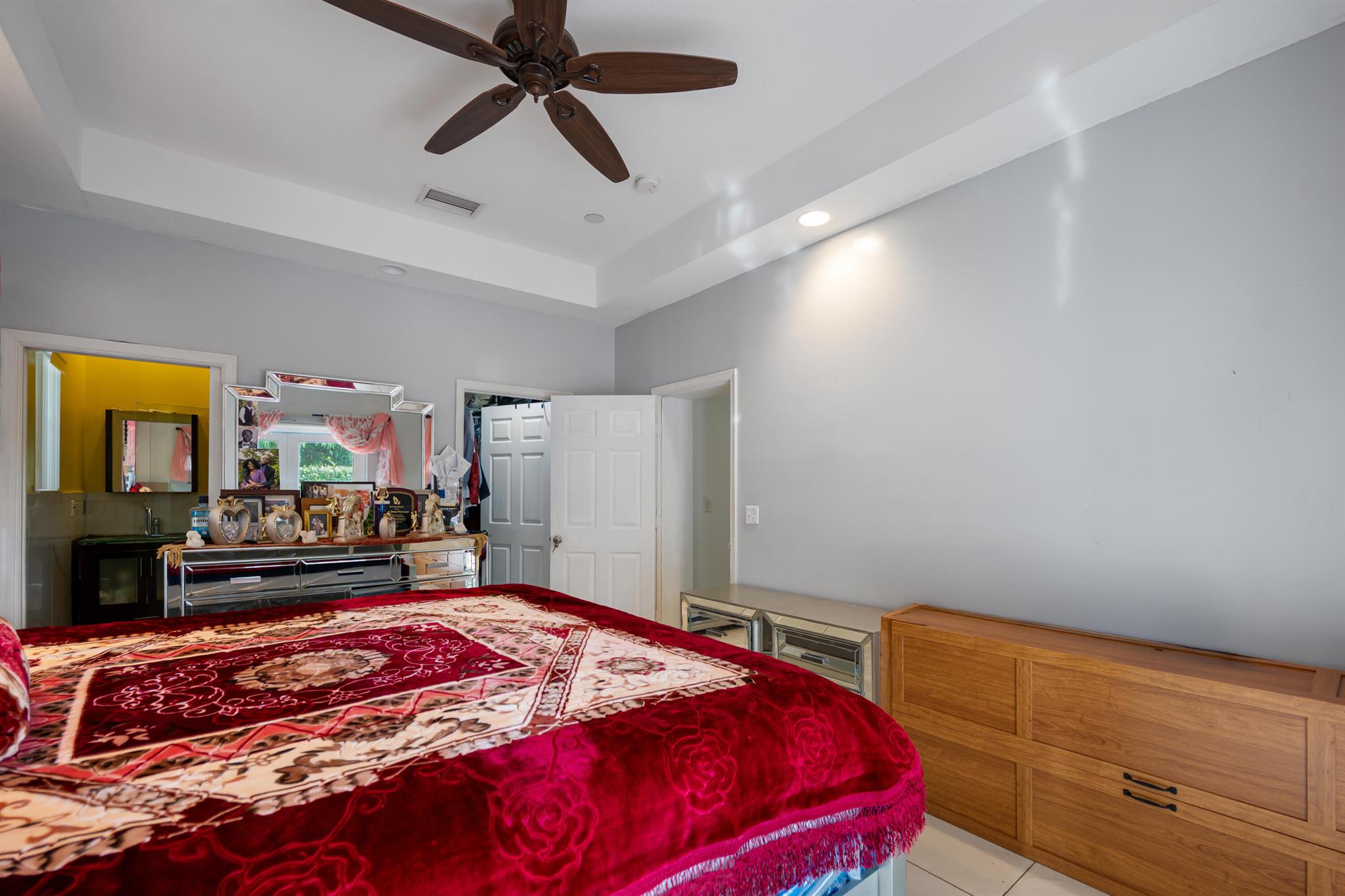 LANTANA HEIGHTS 3 - Residential