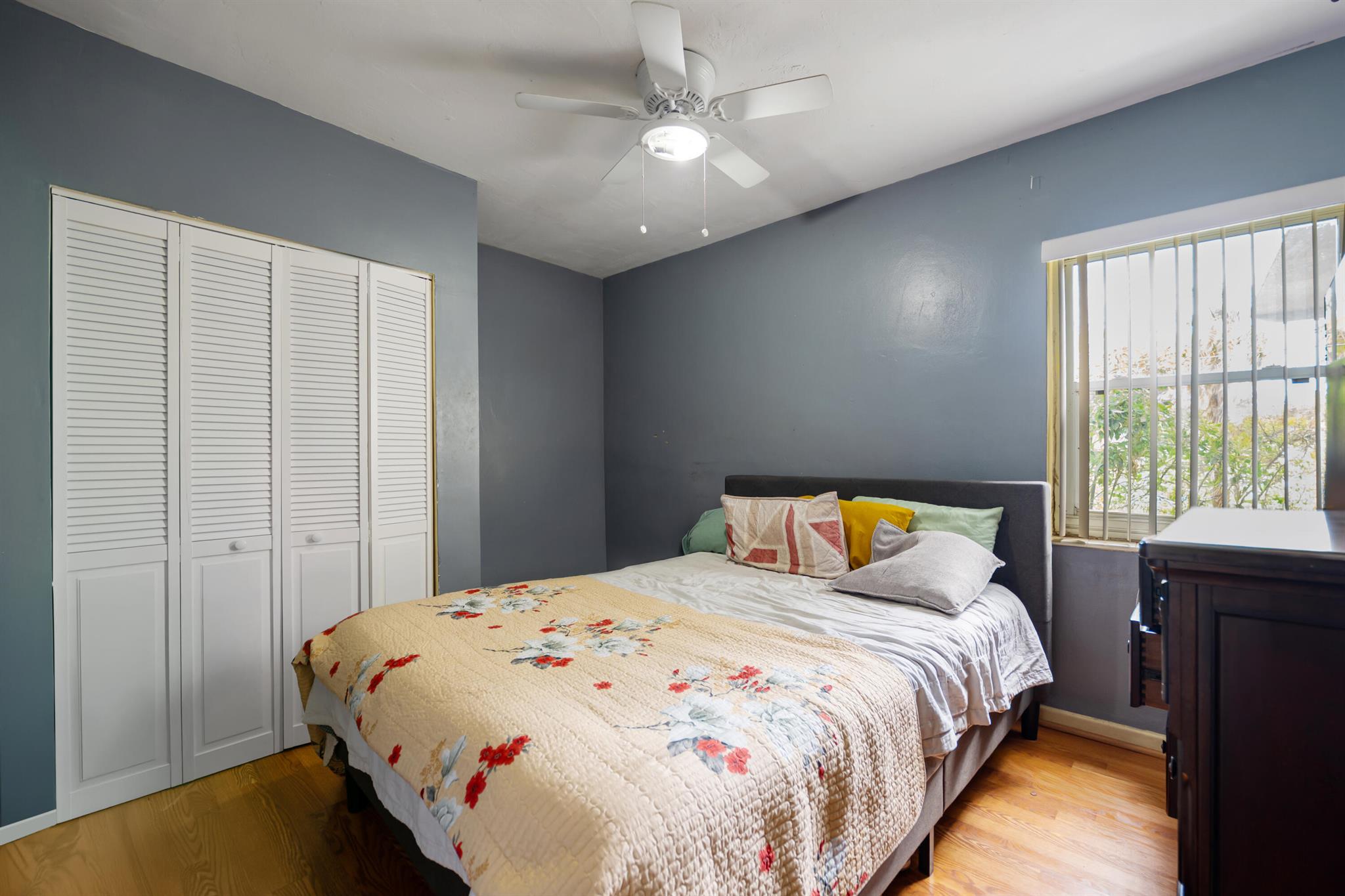 LANTANA HEIGHTS 3 - Residential