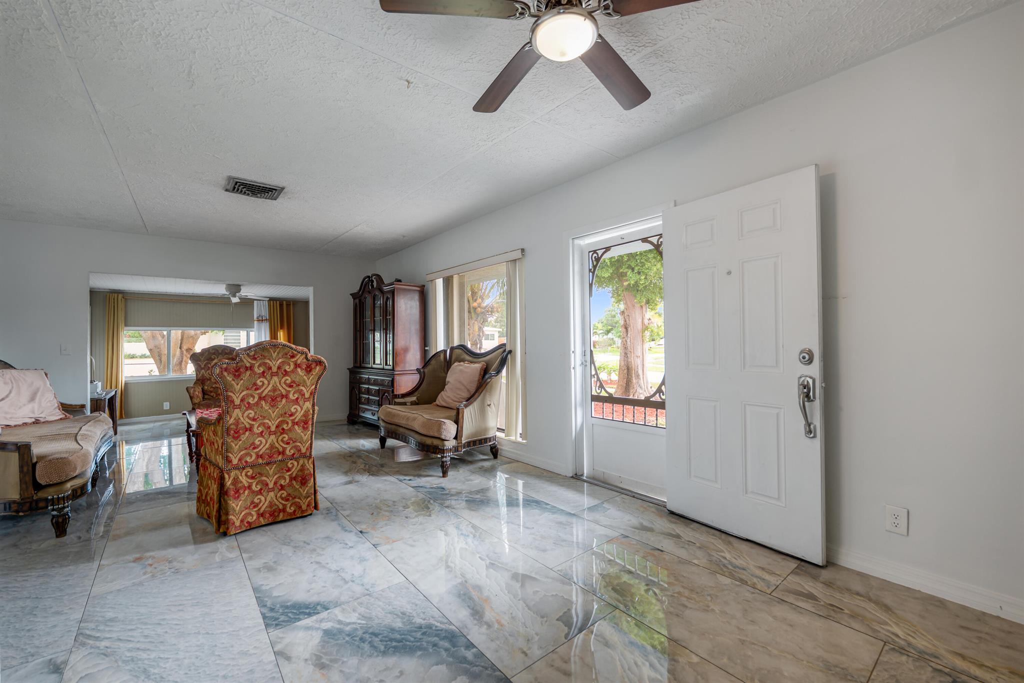 LANTANA HEIGHTS 3 - Residential