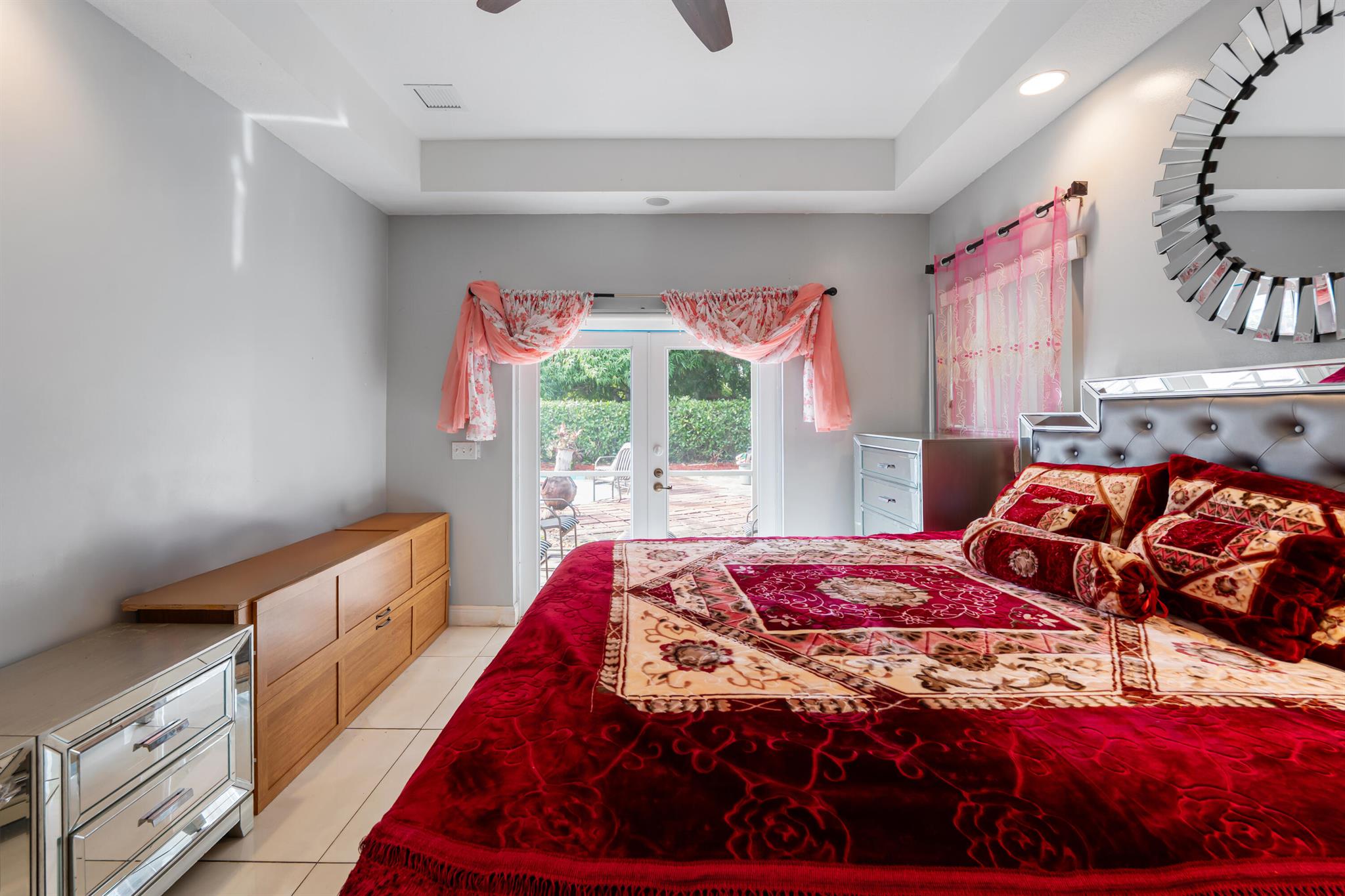 LANTANA HEIGHTS 3 - Residential