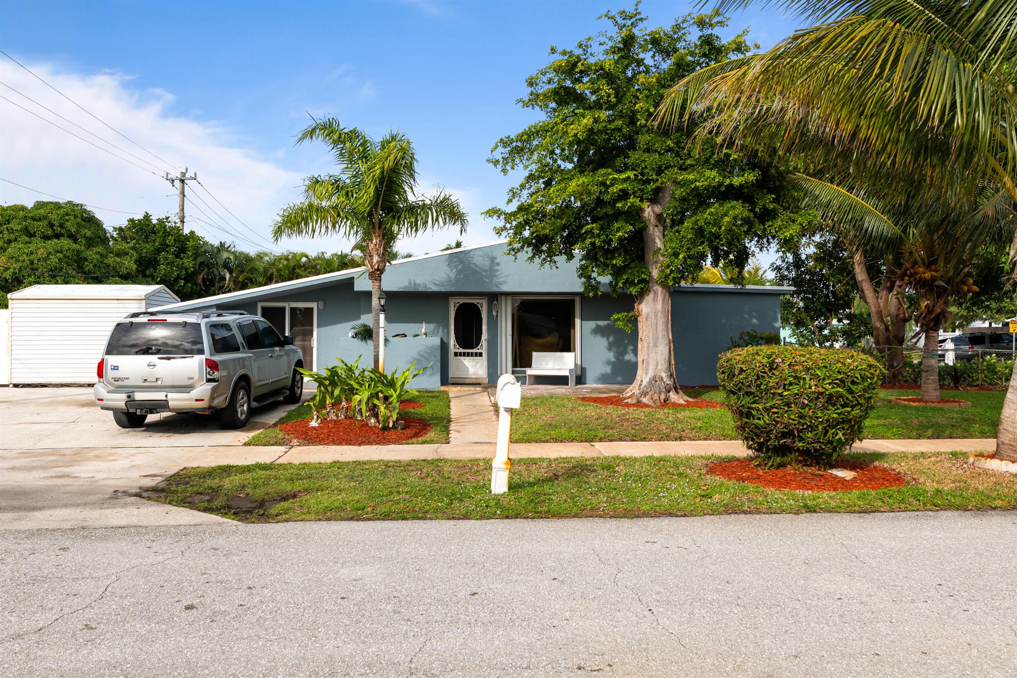 LANTANA HEIGHTS 3 - Residential