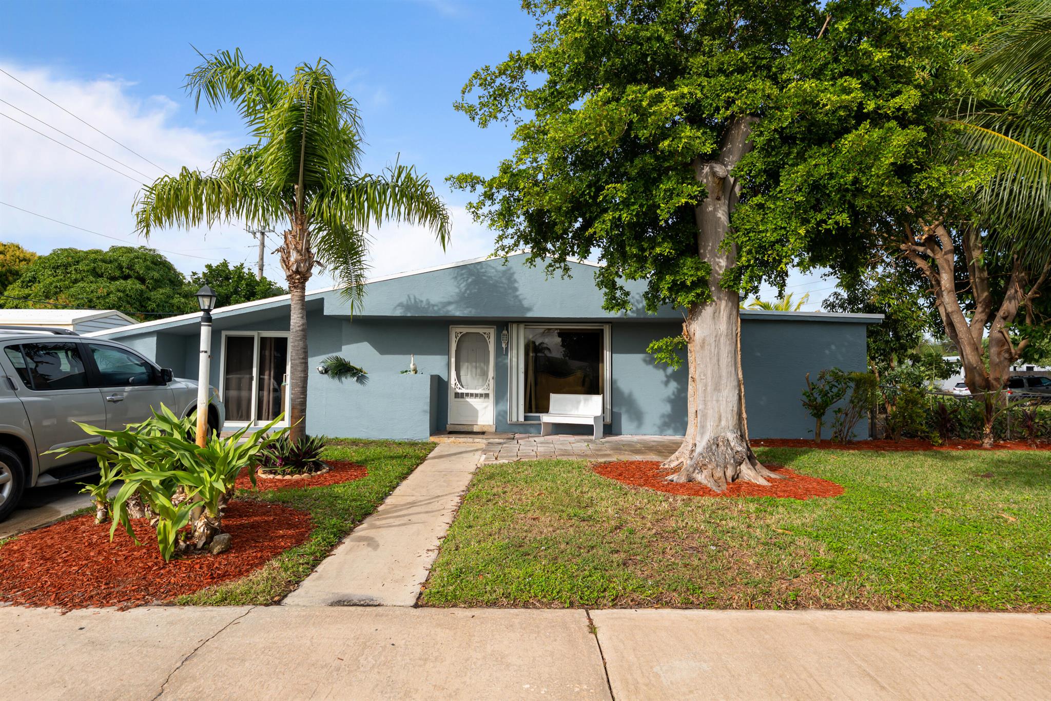LANTANA HEIGHTS 3 - Residential