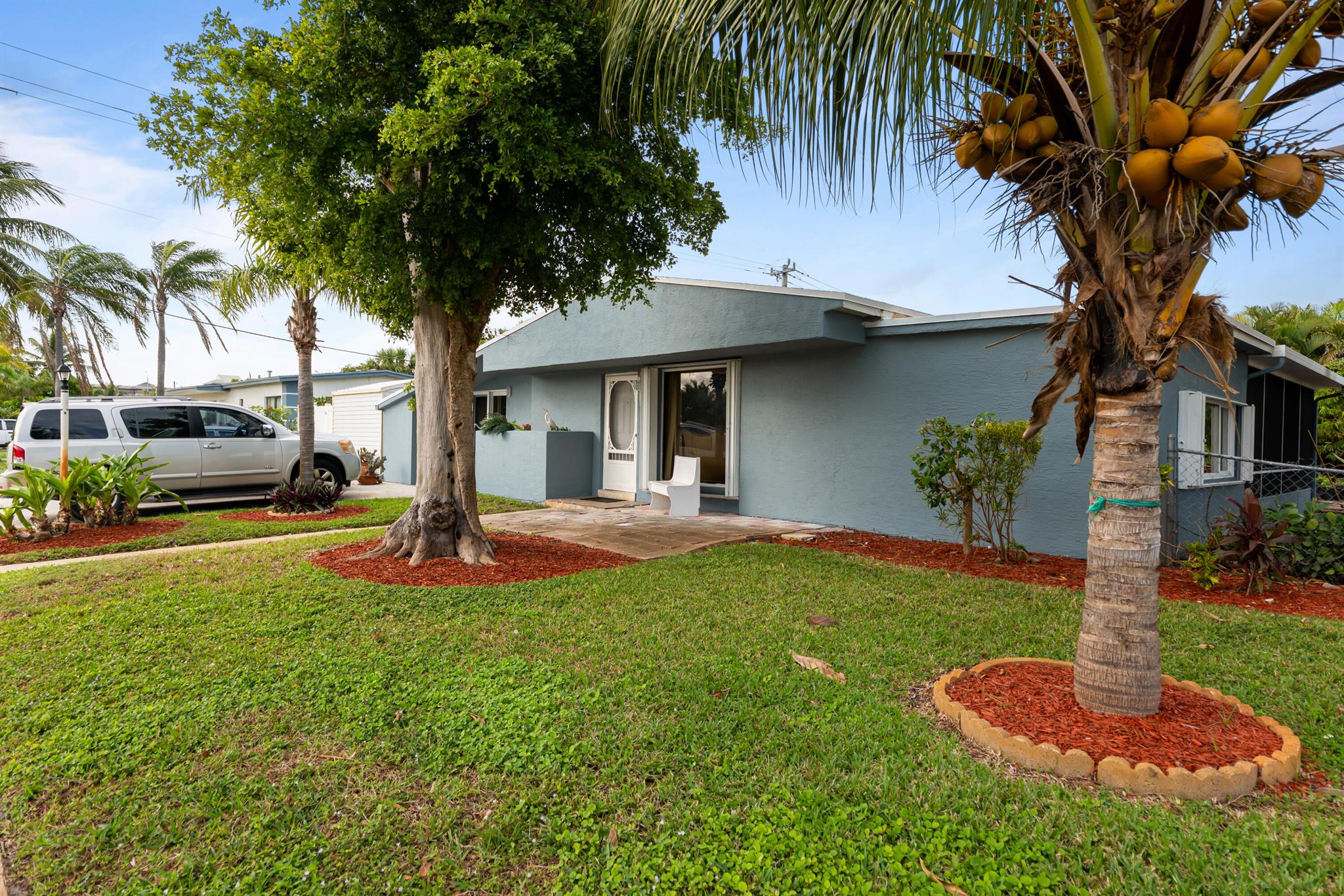 LANTANA HEIGHTS 3 - Residential