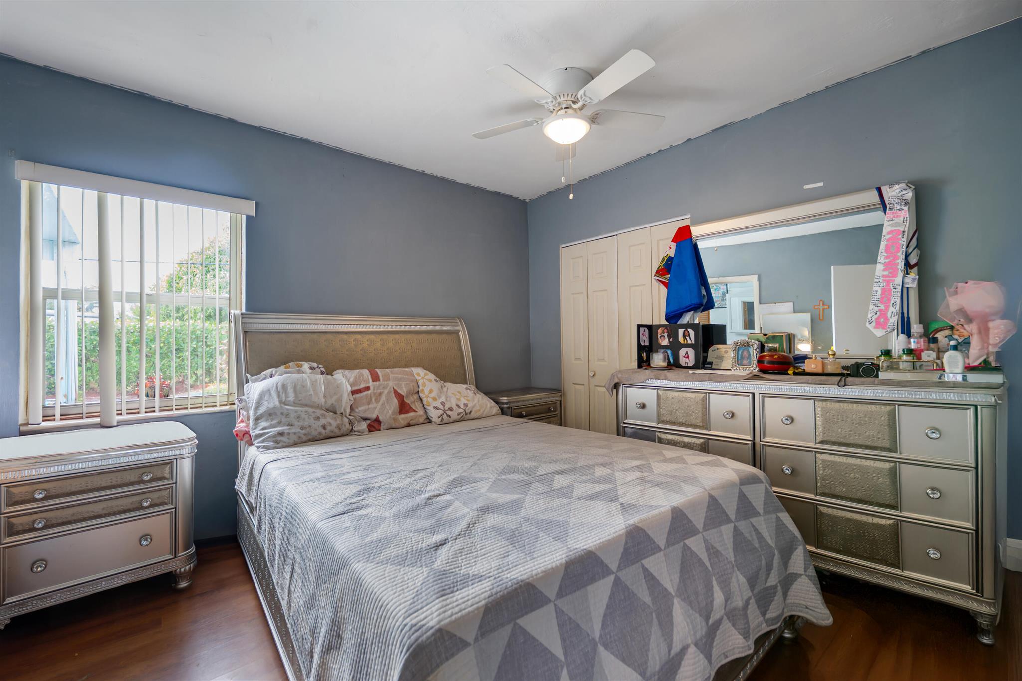 LANTANA HEIGHTS 3 - Residential